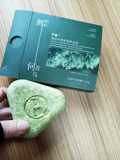 评价配图