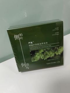 评价配图
