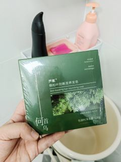 评价配图