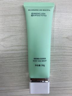评价配图