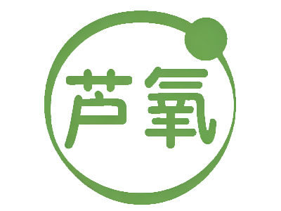 芦氧LOGO