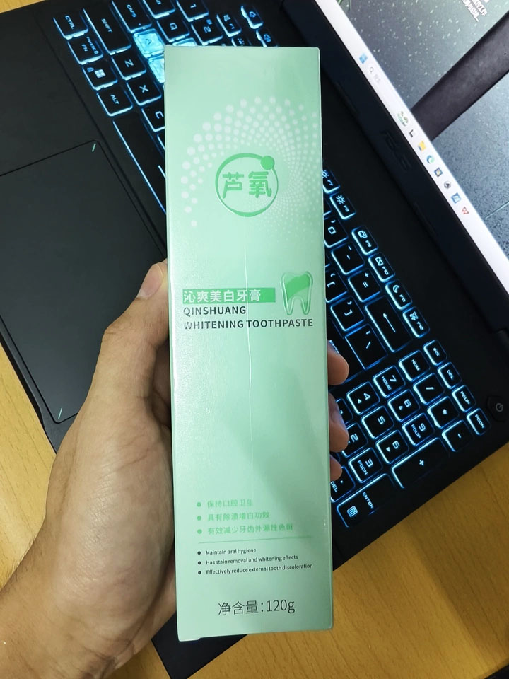 评价配图