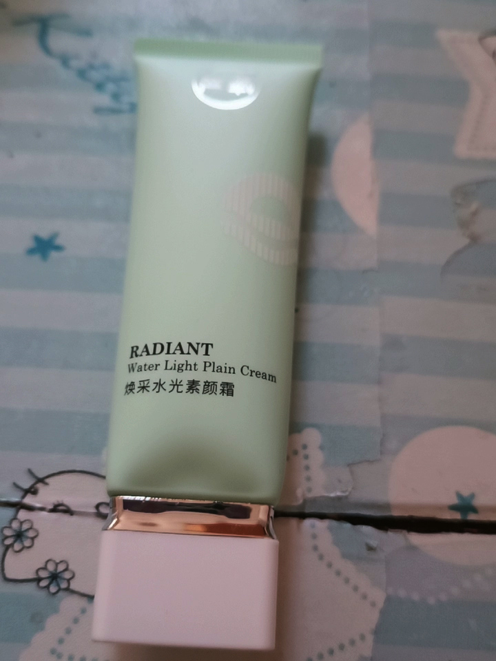 评价配图