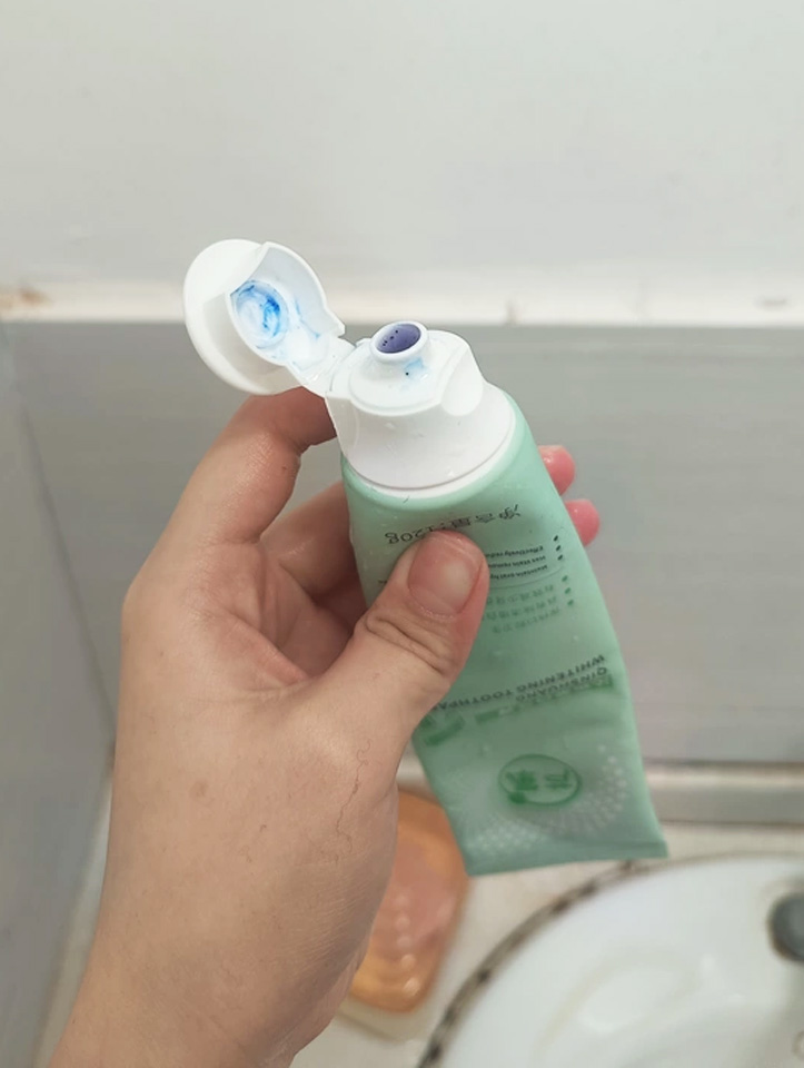 评价配图