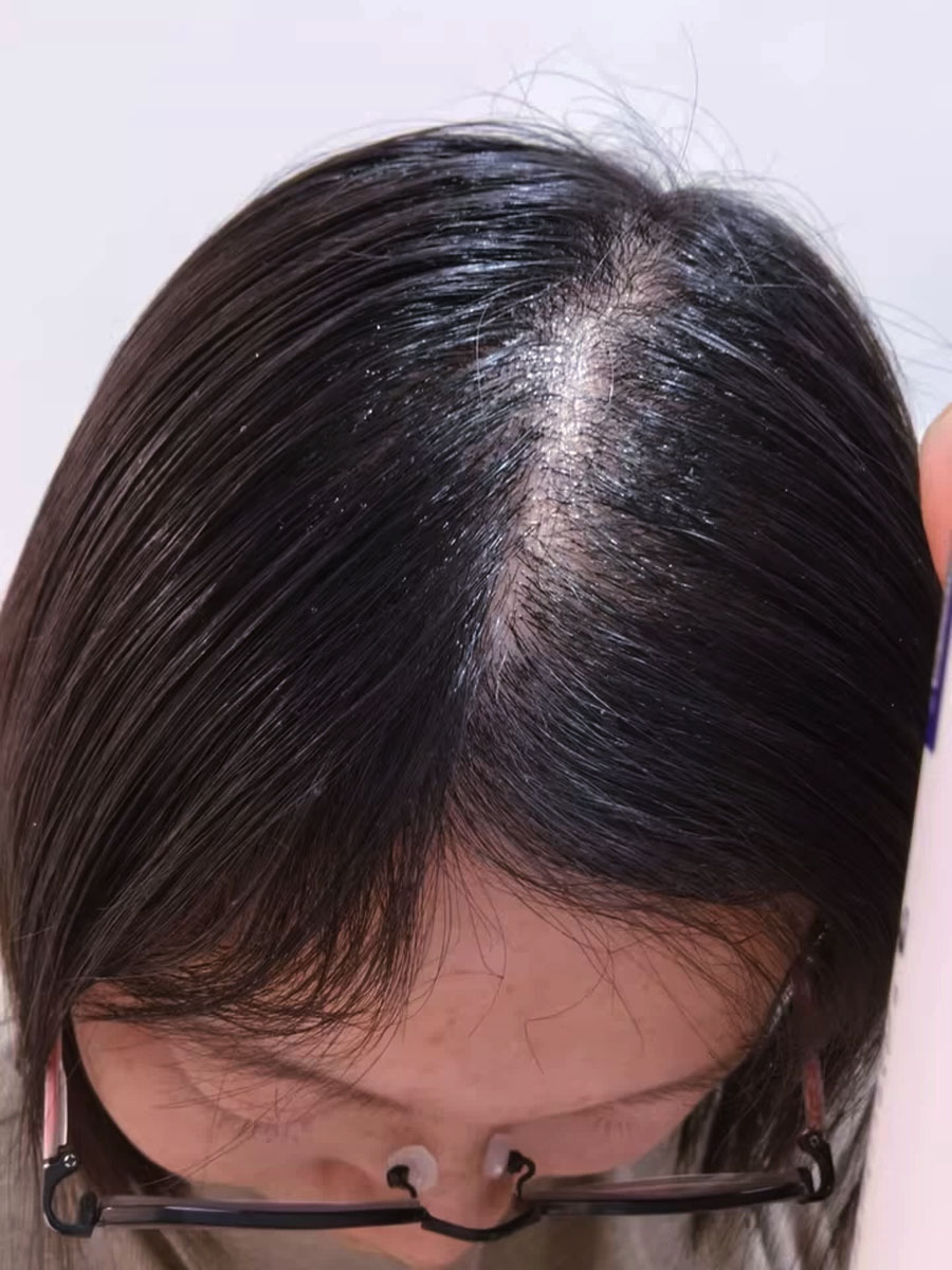 评价配图