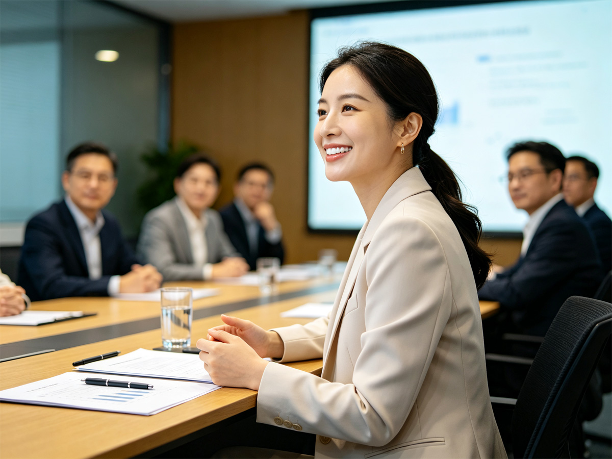 双通路美白牙膏带来亮白自信