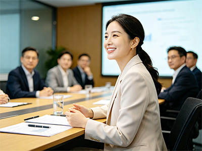 双通路美白是什么？为什么说它是美白牙膏的下一个趋势？
