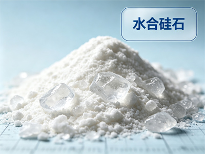 双通路美白真的有效吗：成分原理、实证与安全性全解